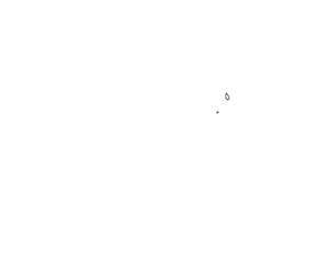 andinos